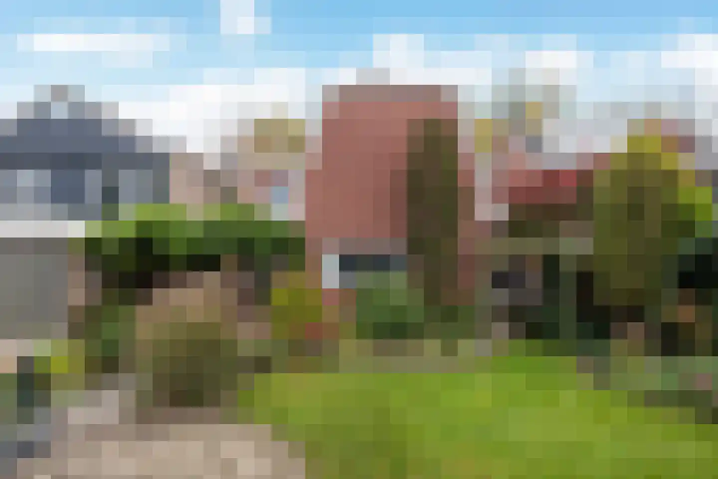 Zuid Esmarkerrondweg 78 Enschede thumbnail 47