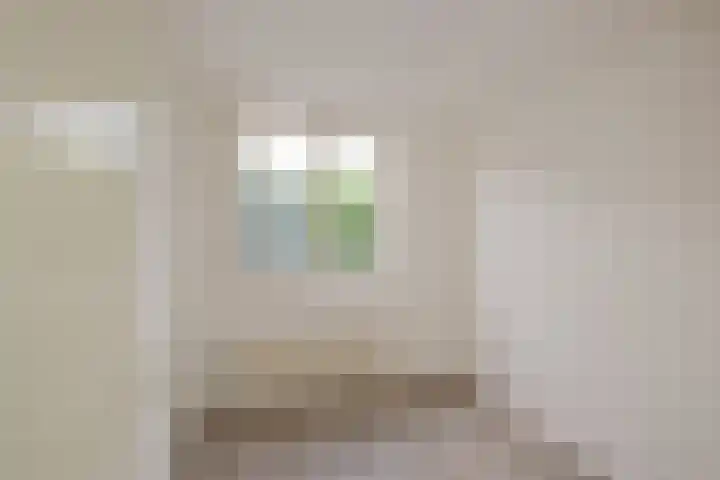 Zuid Esweg 65 Hellendoorn thumbnail 9