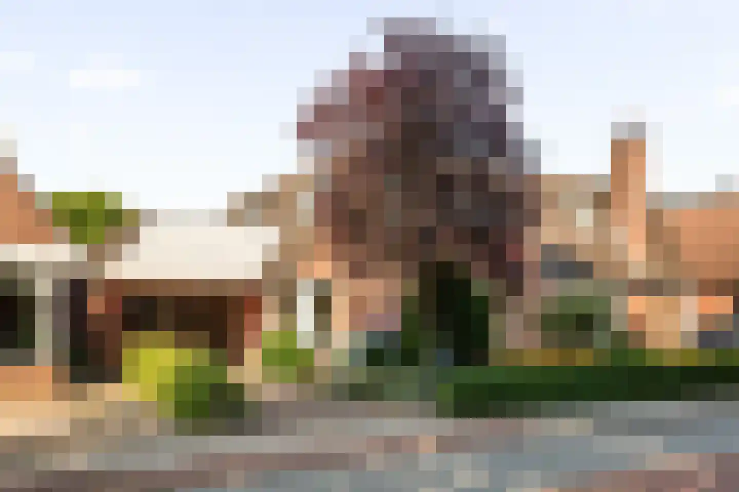 Zuid Esweg 79 Hellendoorn thumbnail 20