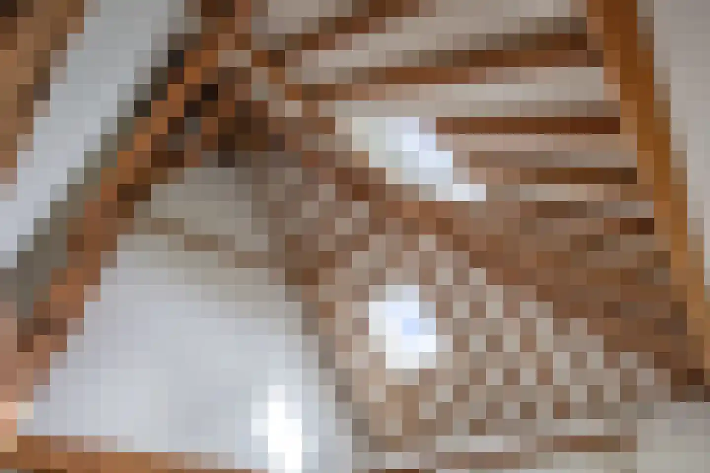 Zuid Haffel 26 Den Burg thumbnail 10