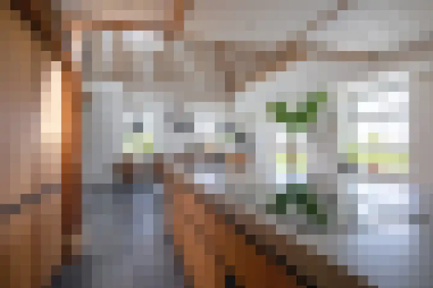 Zuid Haffel 26 Den Burg thumbnail 15