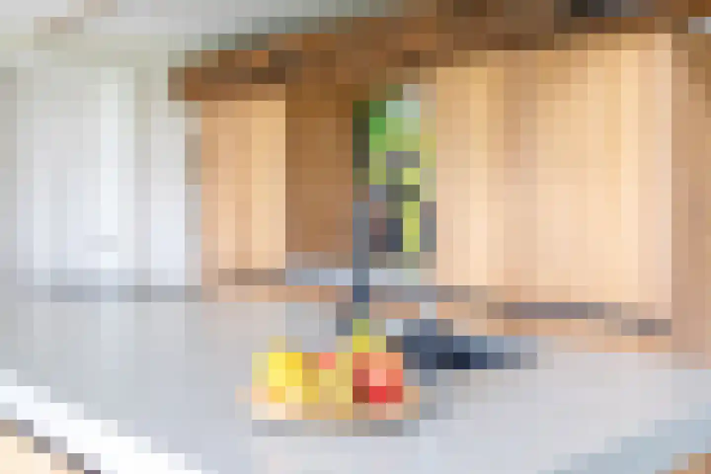 Zuid Haffel 26 Den Burg thumbnail 18