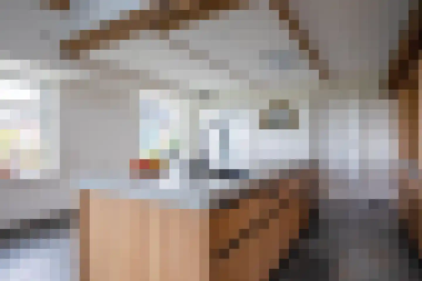 Zuid Haffel 26 Den Burg thumbnail 19