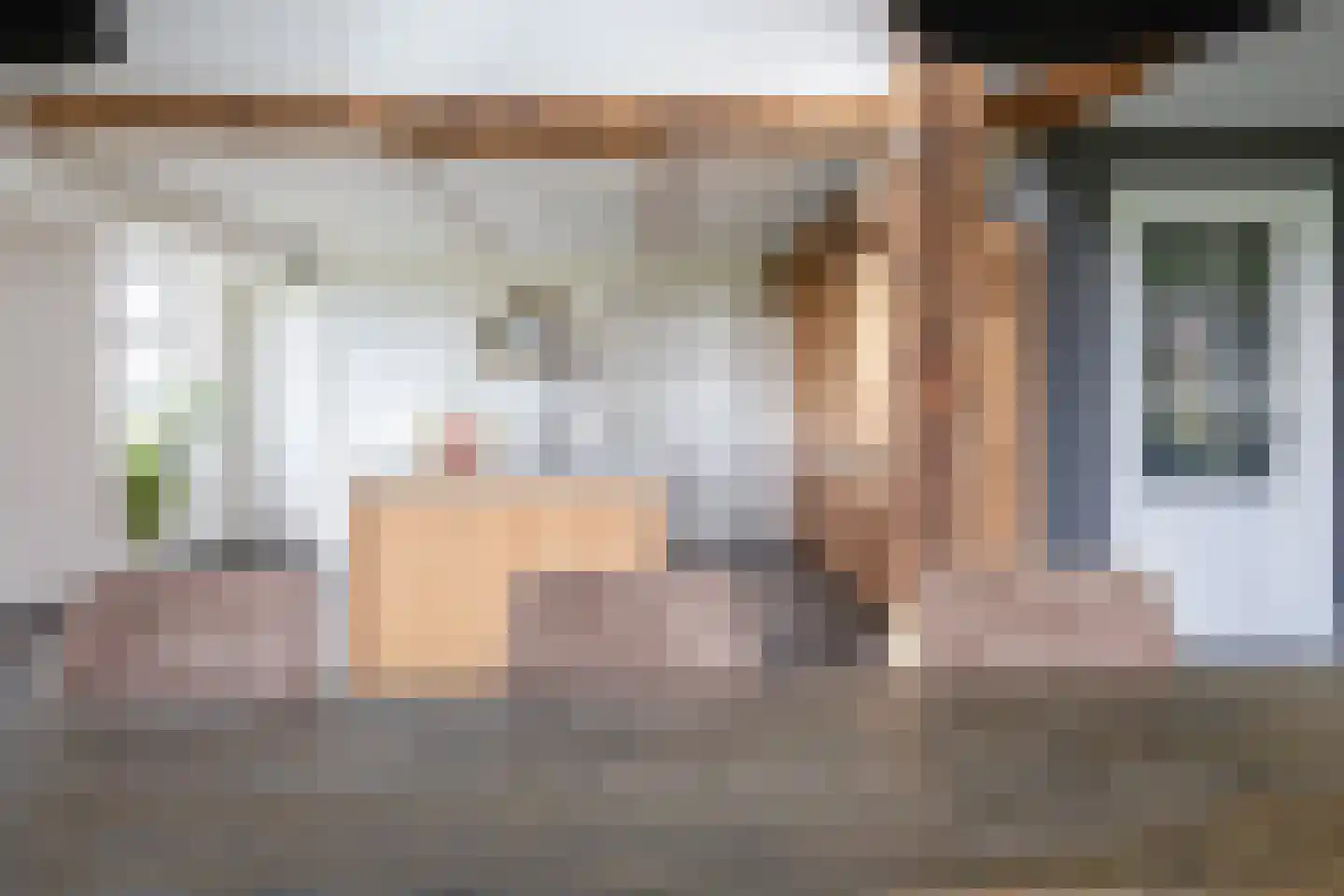 Zuid Haffel 26 Den Burg thumbnail 20