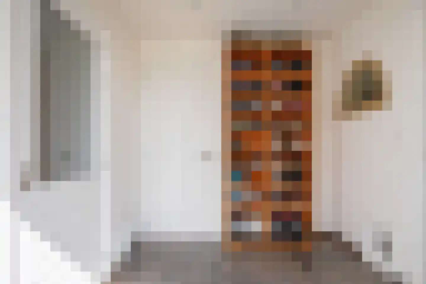 Zuid Haffel 26 Den Burg thumbnail 27