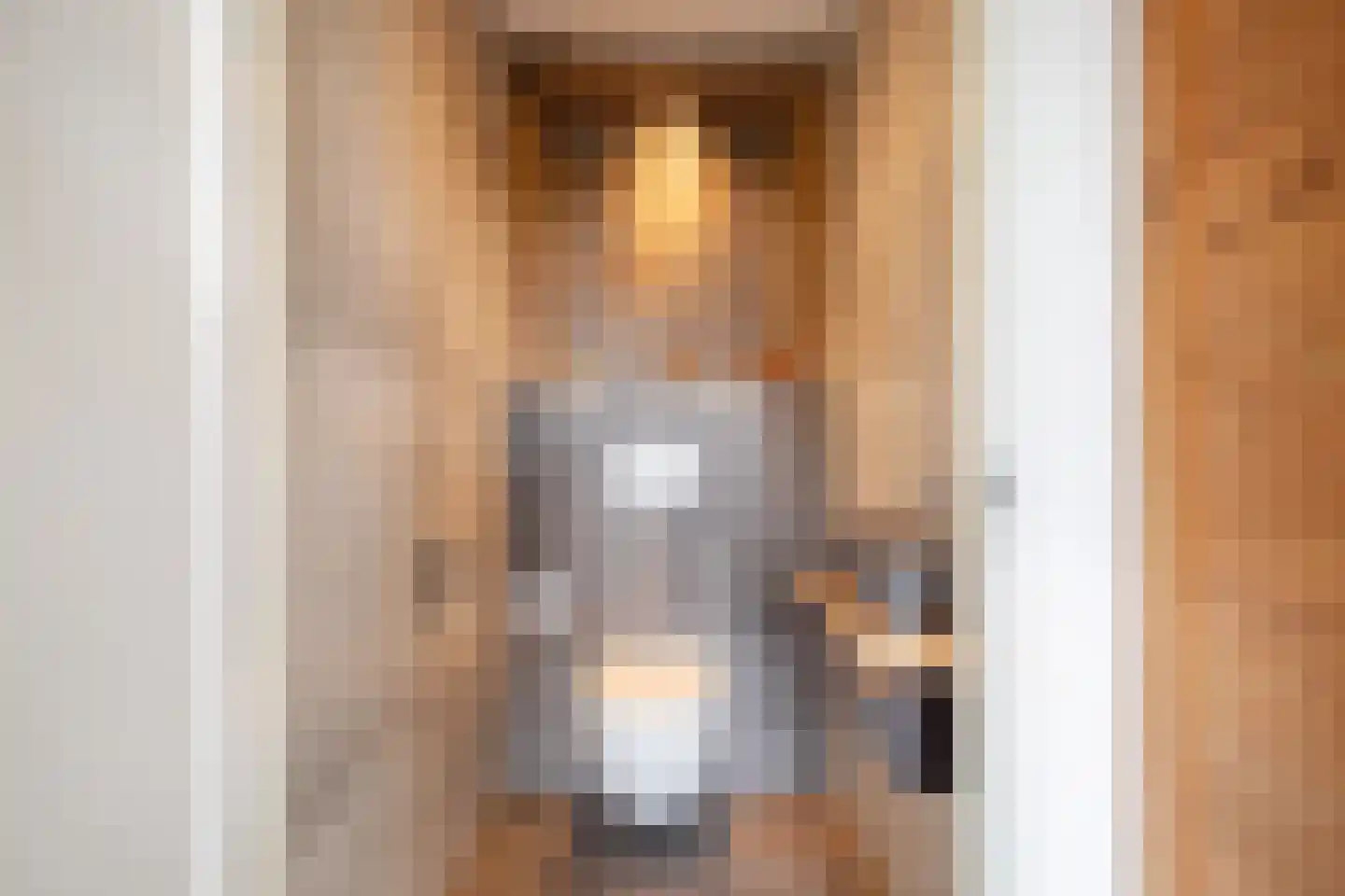 Zuid Haffel 26 Den Burg thumbnail 28