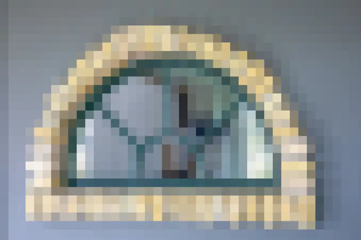 Zuid Haffel 26 Den Burg thumbnail 30