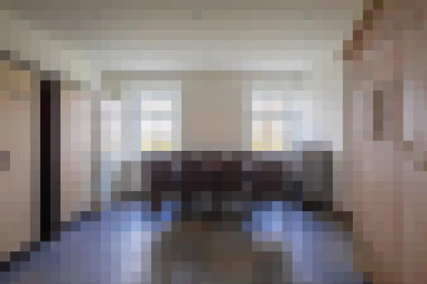 Zuid Haffel 26 Den Burg thumbnail 33