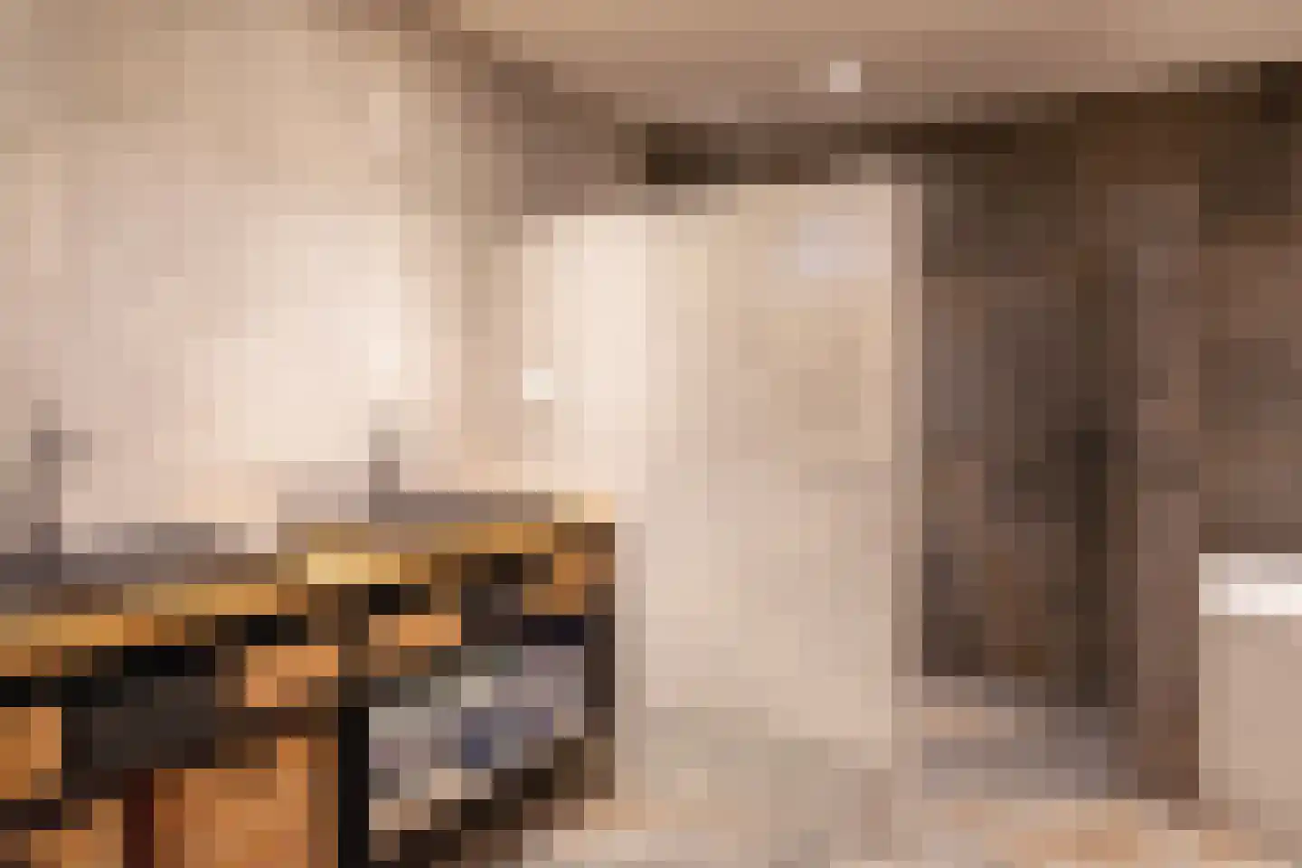 Zuid Haffel 26 Den Burg thumbnail 34