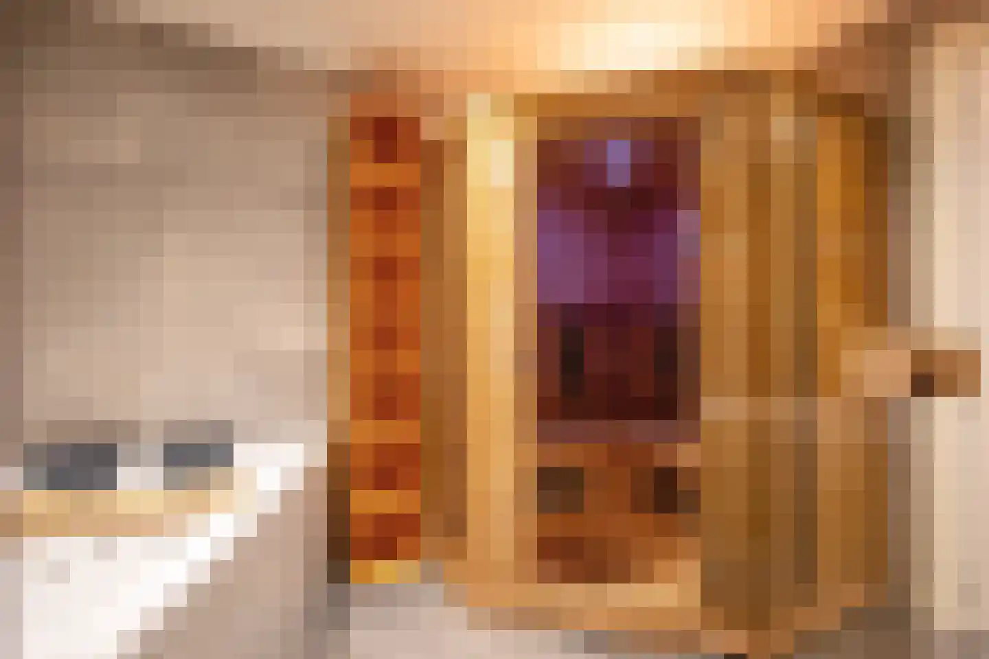 Zuid Haffel 26 Den Burg thumbnail 37