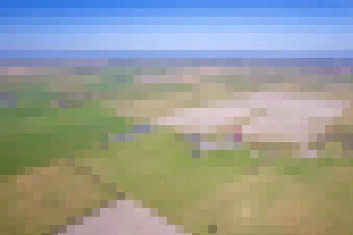 Zuid Haffel 26 Den Burg thumbnail 4