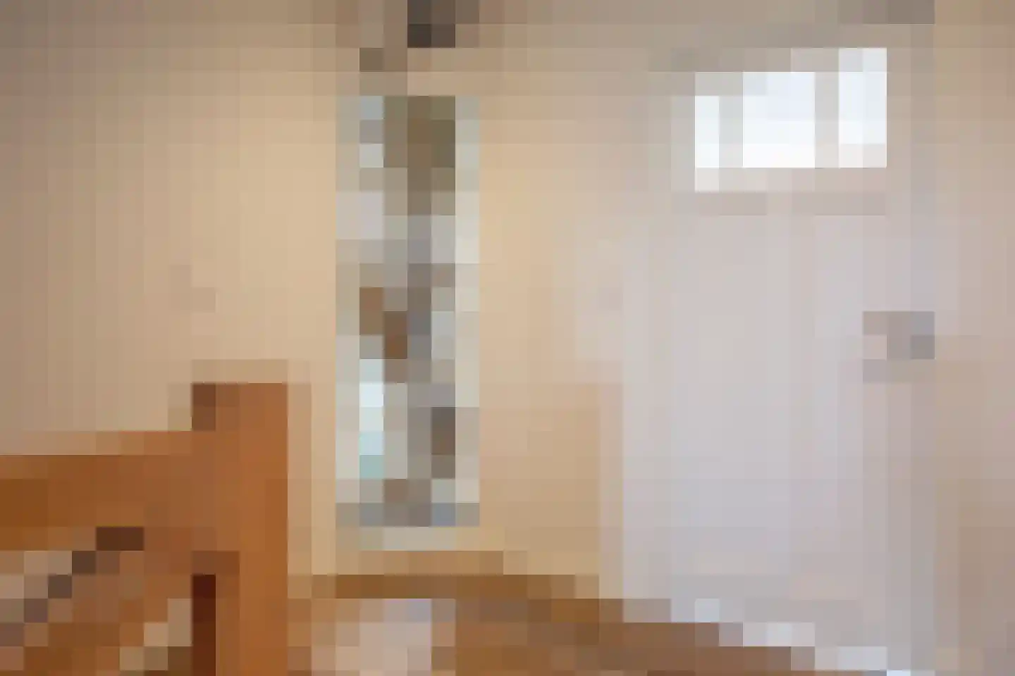Zuid Haffel 26 Den Burg thumbnail 40