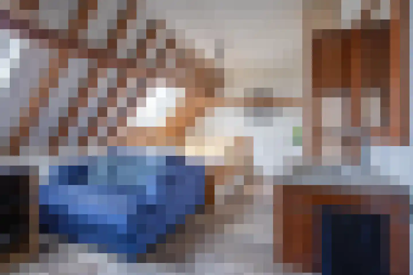 Zuid Haffel 26 Den Burg thumbnail 41