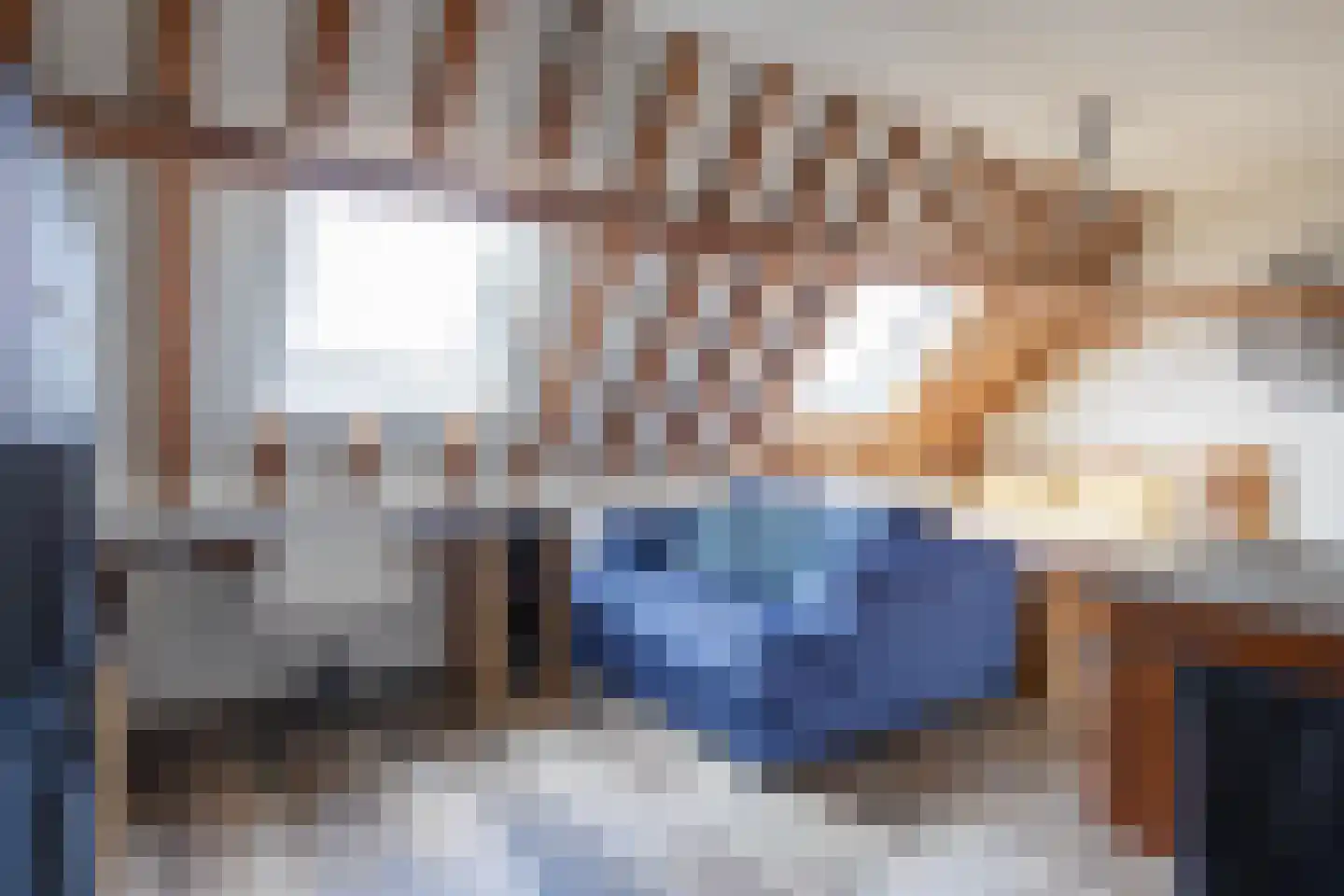Zuid Haffel 26 Den Burg thumbnail 42