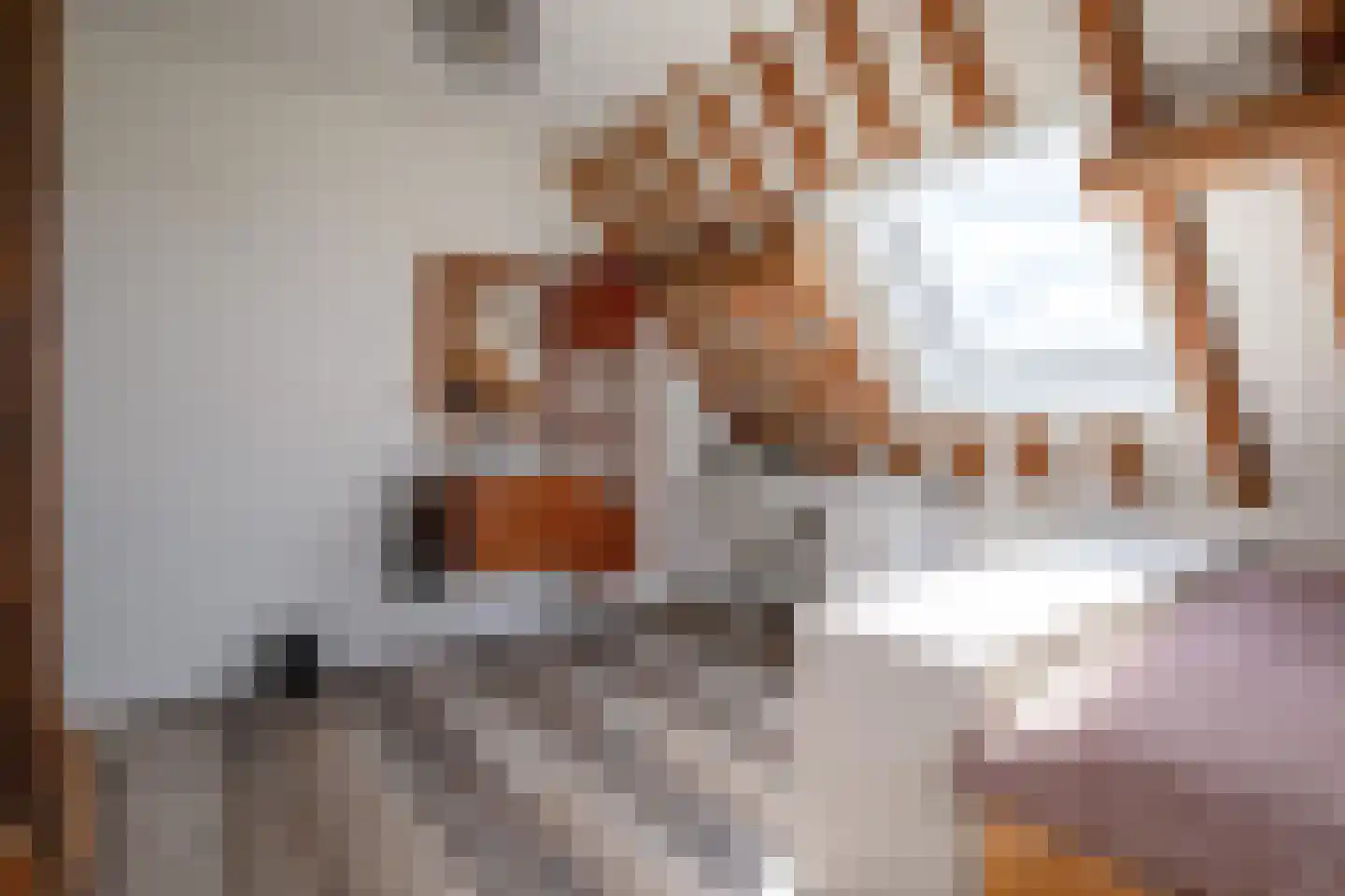 Zuid Haffel 26 Den Burg thumbnail 47
