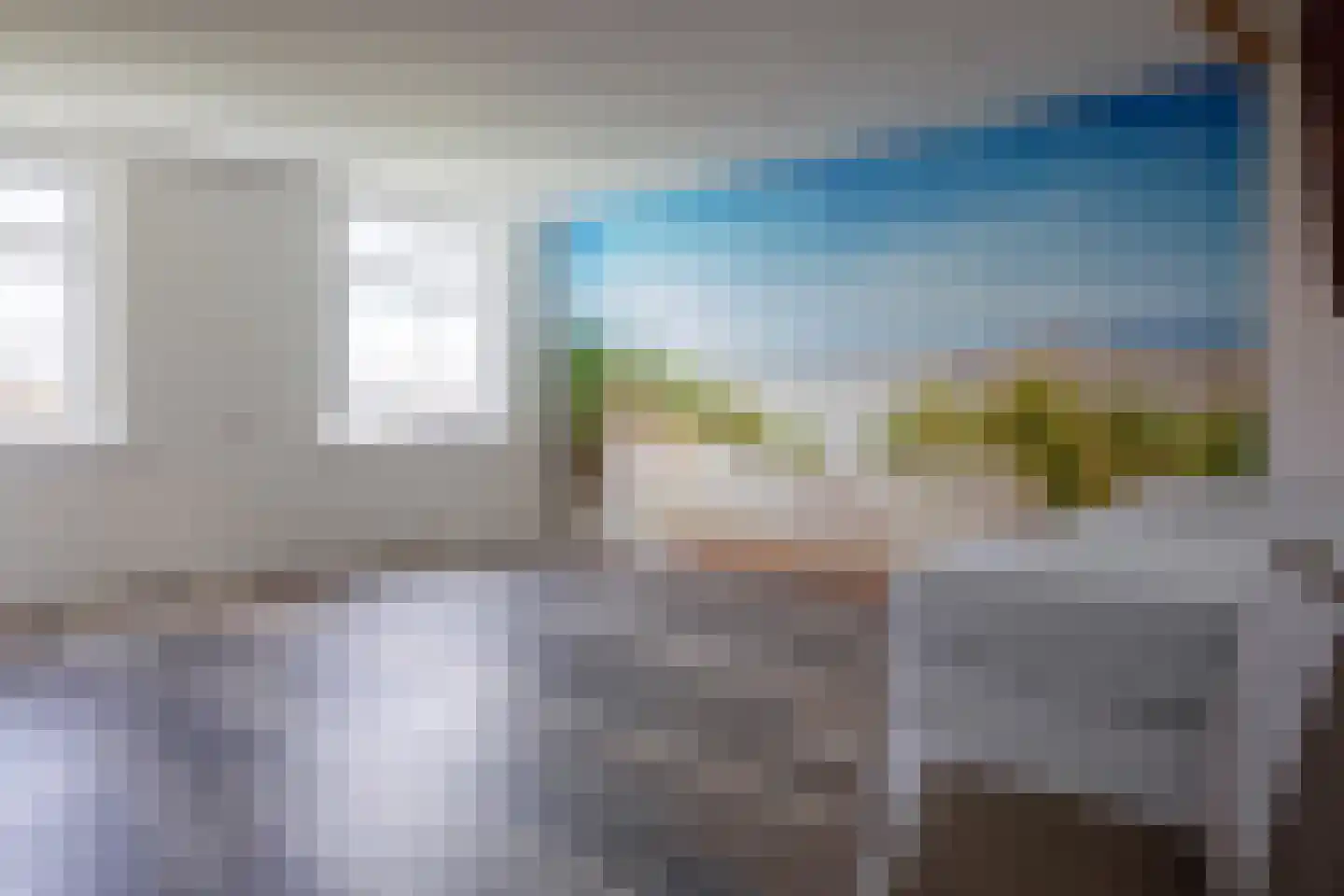 Zuid Haffel 26 Den Burg thumbnail 48