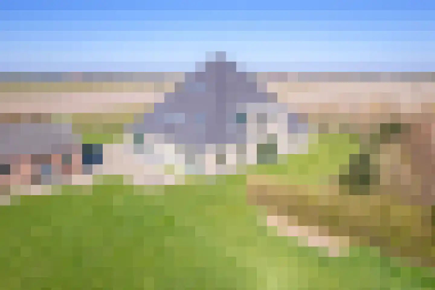 Zuid Haffel 26 Den Burg thumbnail 5
