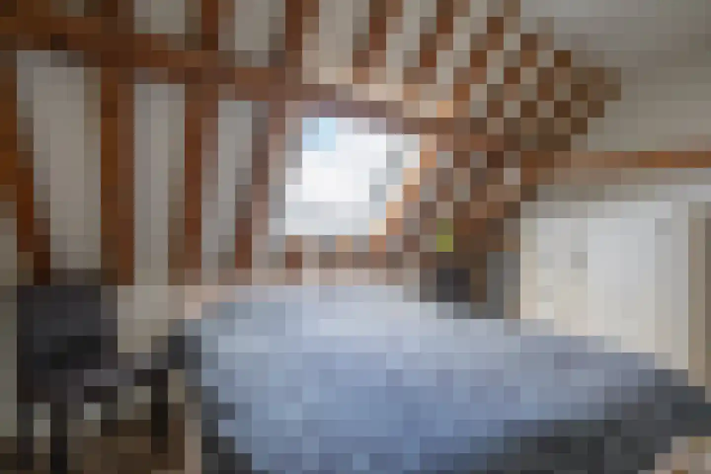 Zuid Haffel 26 Den Burg thumbnail 51