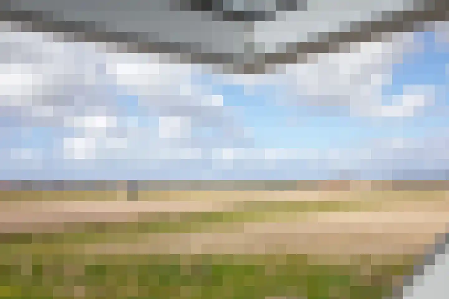 Zuid Haffel 26 Den Burg thumbnail 52