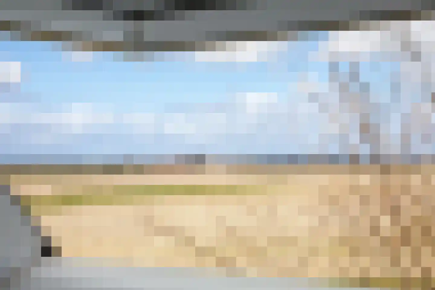 Zuid Haffel 26 Den Burg thumbnail 53