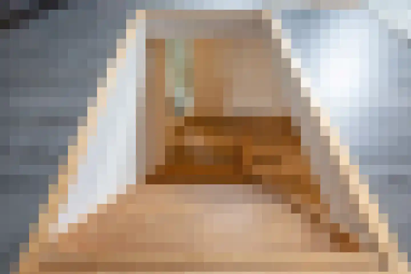 Zuid Haffel 26 Den Burg thumbnail 59