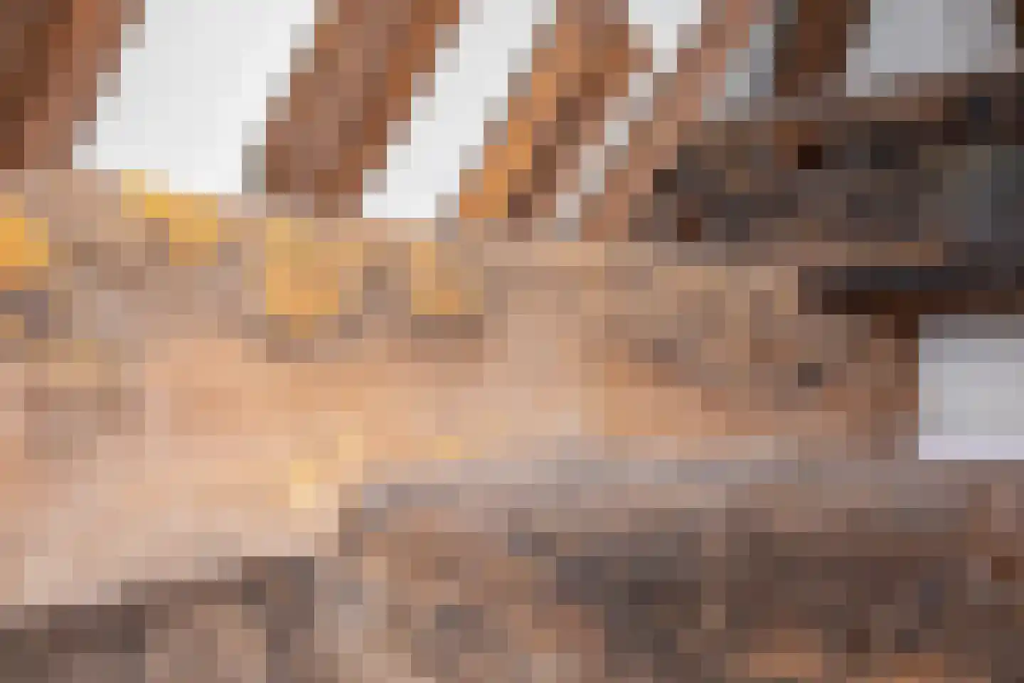 Zuid Haffel 26 Den Burg thumbnail 61