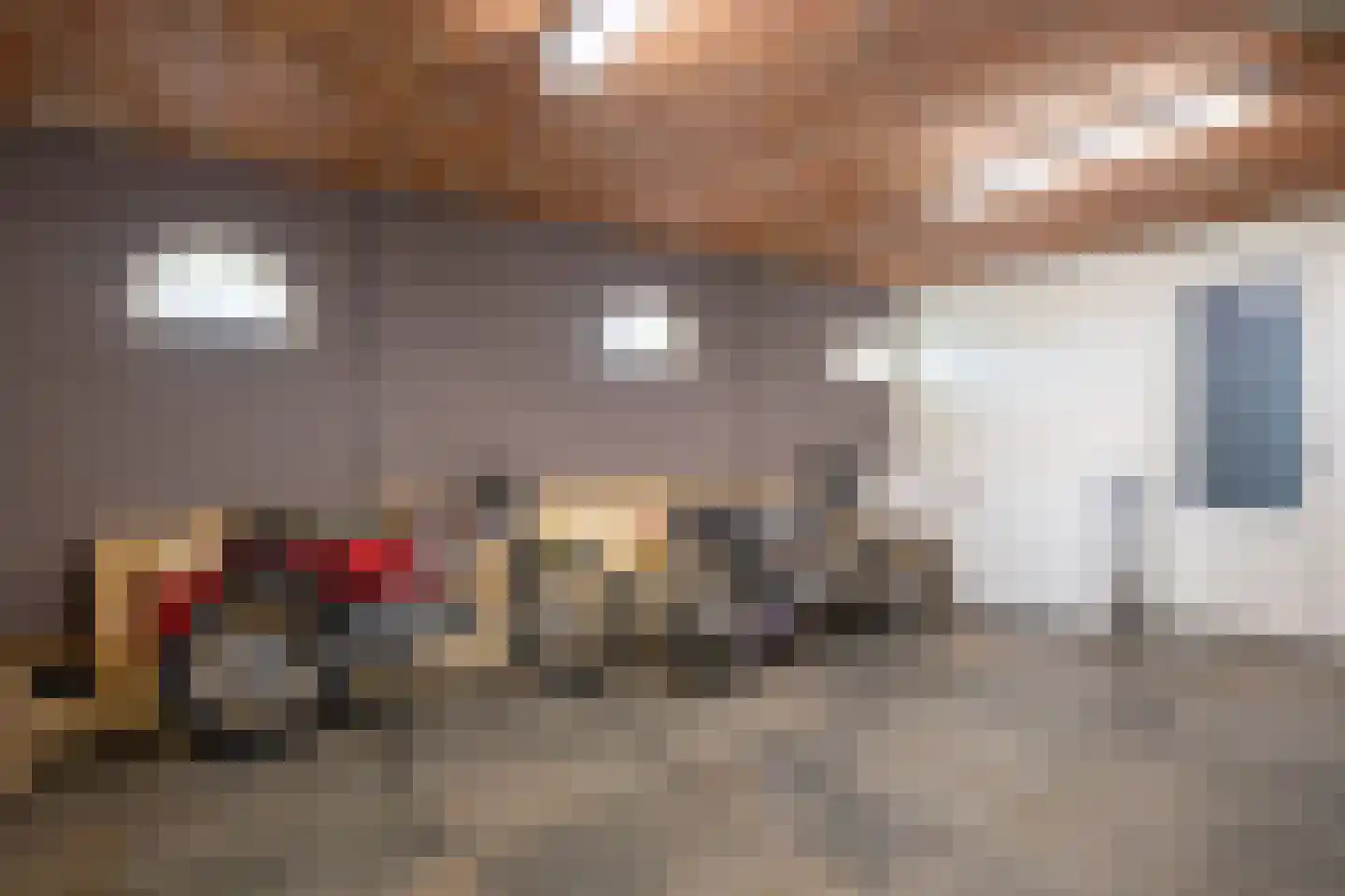 Zuid Haffel 26 Den Burg thumbnail 63