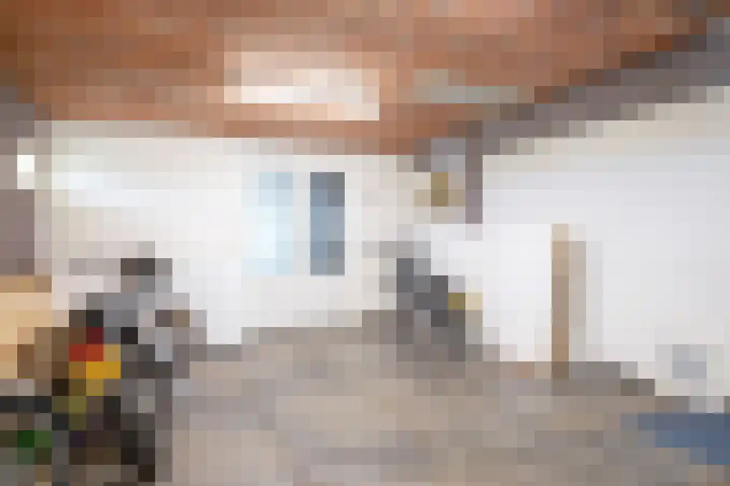 Zuid Haffel 26 Den Burg thumbnail 64
