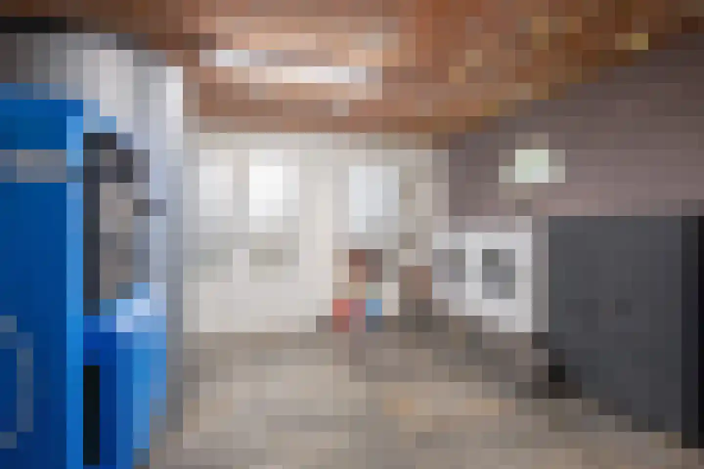 Zuid Haffel 26 Den Burg thumbnail 66
