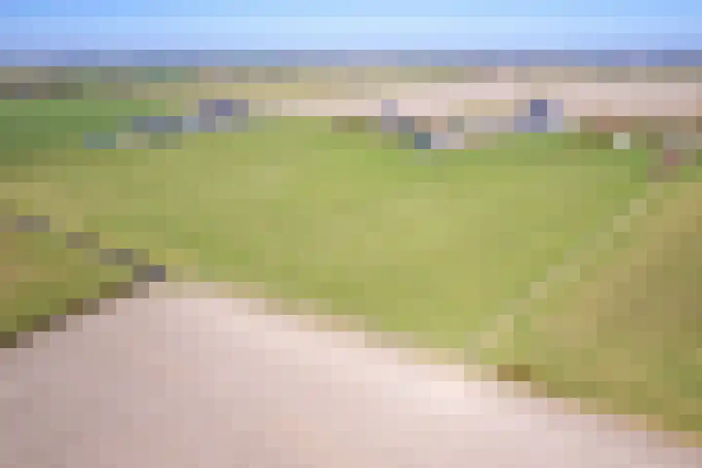 Zuid Haffel 26 Den Burg thumbnail 69