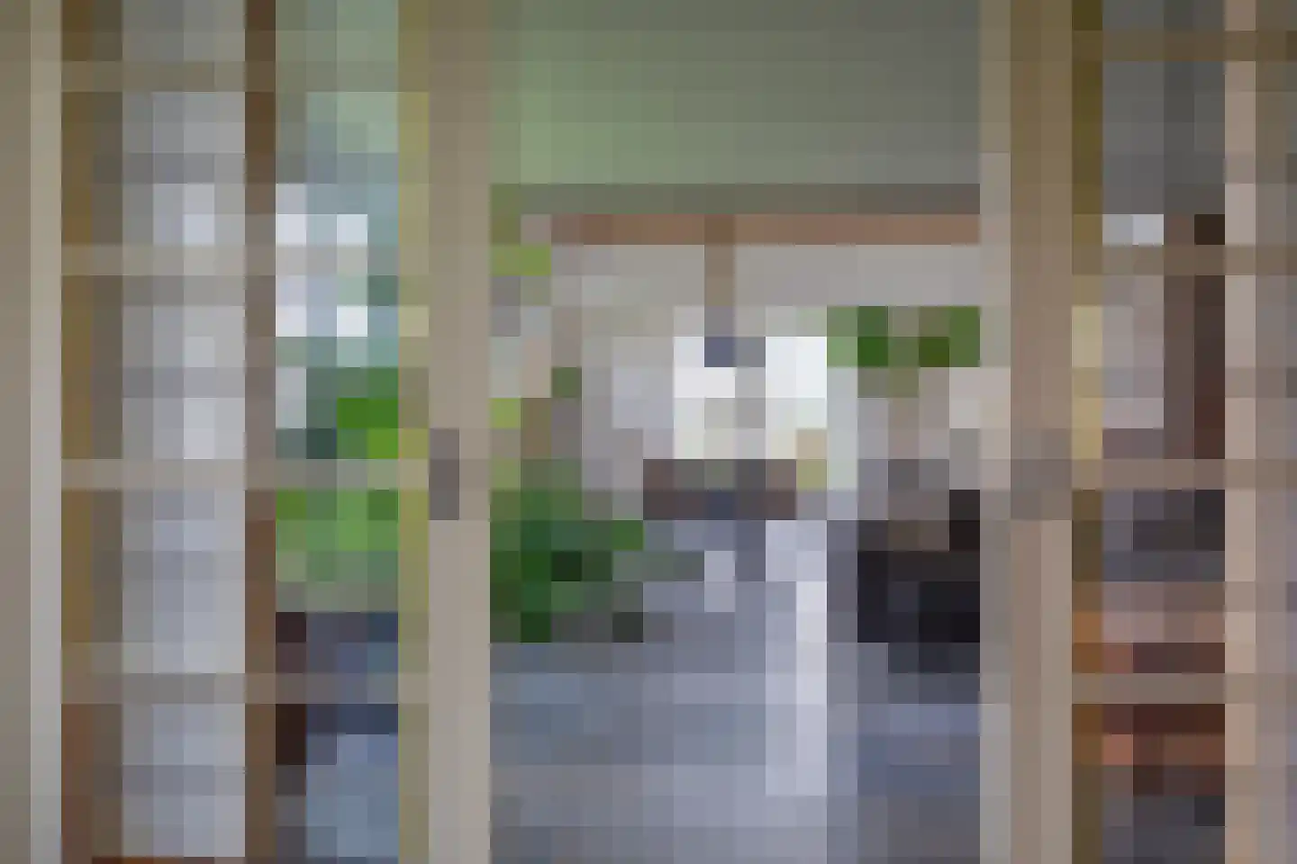 Zuid Haffel 26 Den Burg thumbnail 7