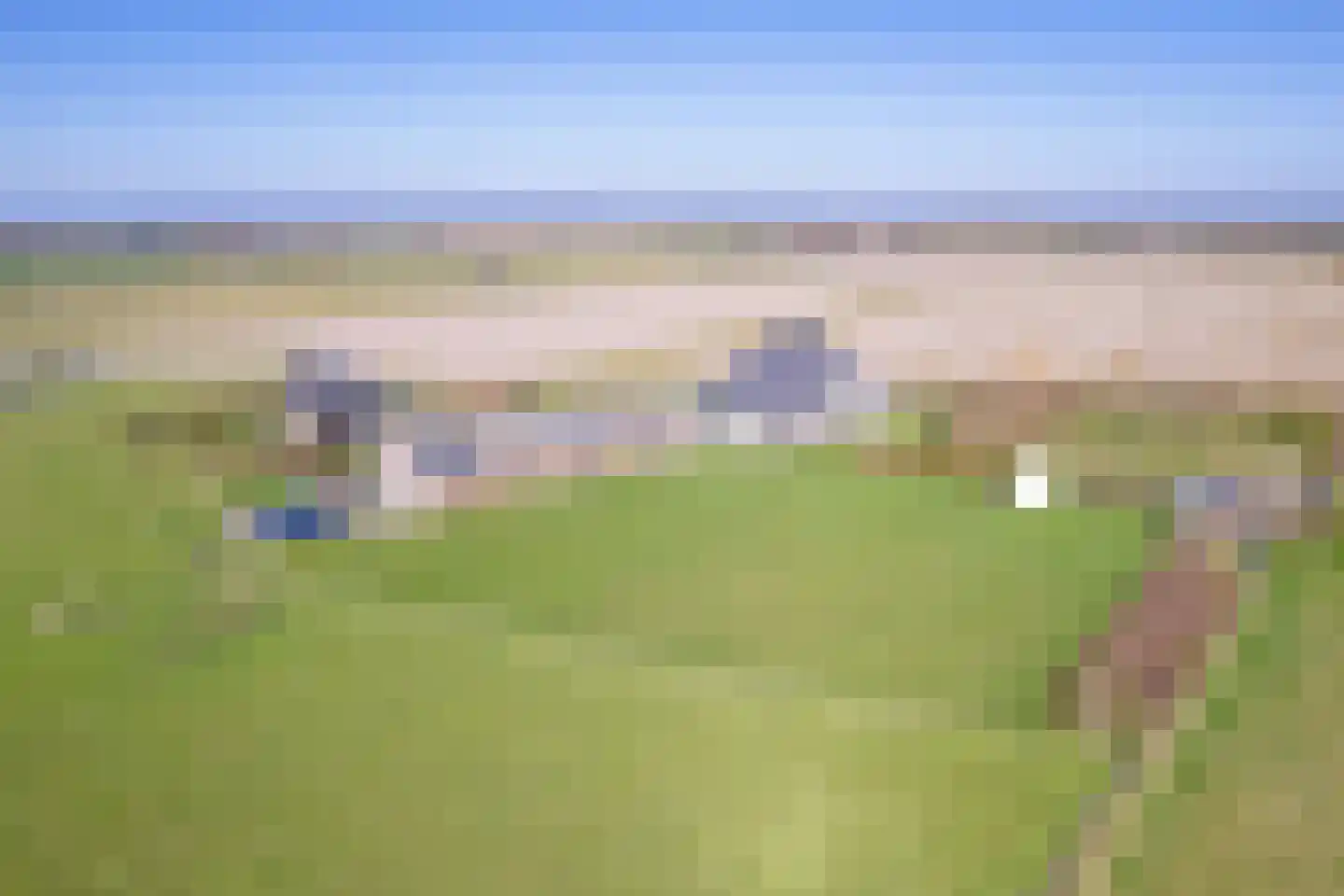 Zuid Haffel 26 Den Burg thumbnail 71