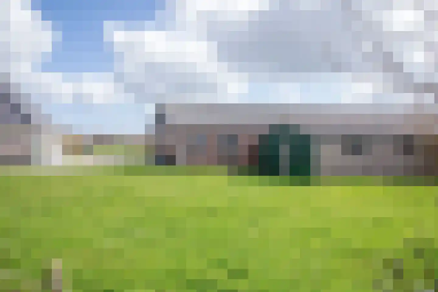 Zuid Haffel 26 Den Burg thumbnail 73