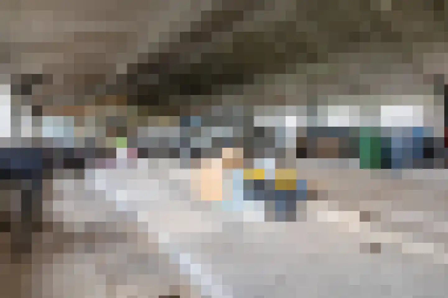 Zuid Haffel 26 Den Burg thumbnail 74
