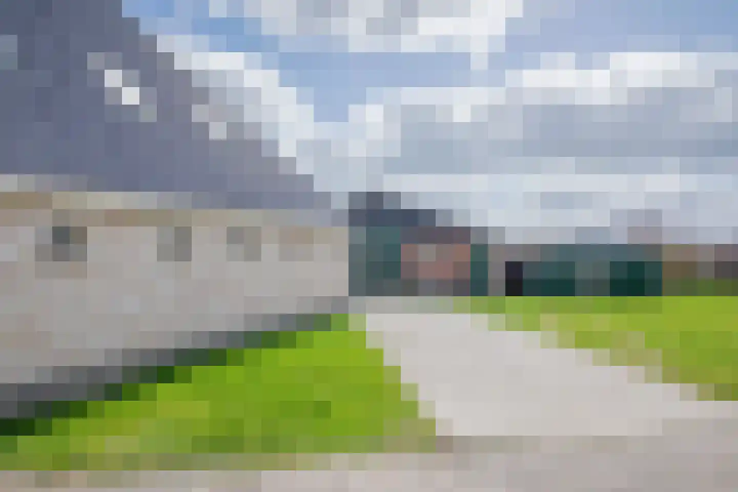 Zuid Haffel 26 Den Burg thumbnail 75
