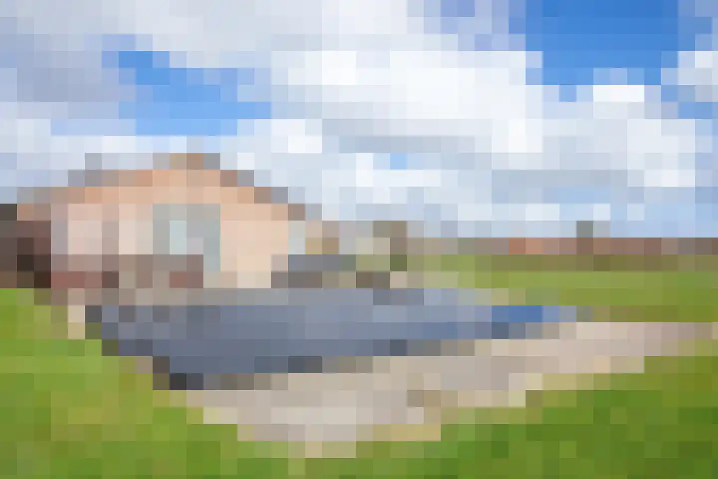 Zuid Haffel 26 Den Burg thumbnail 76
