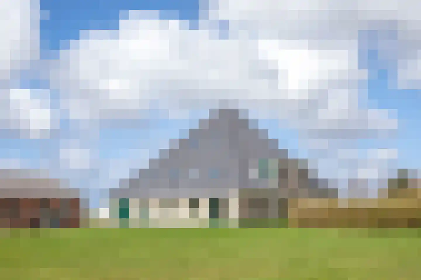 Zuid Haffel 26 Den Burg thumbnail 77