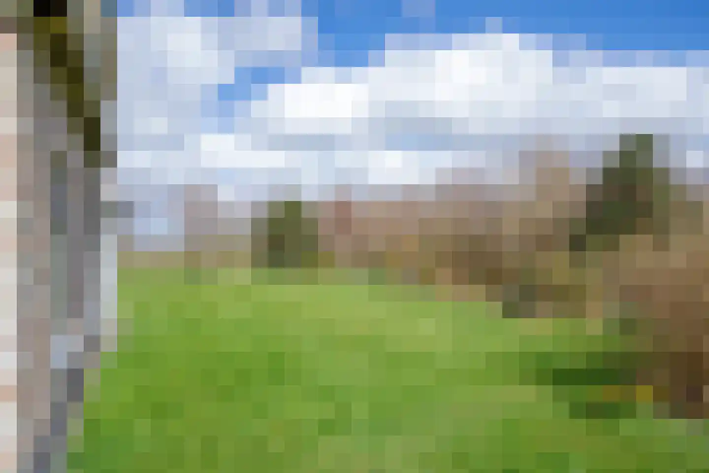 Zuid Haffel 26 Den Burg thumbnail 78