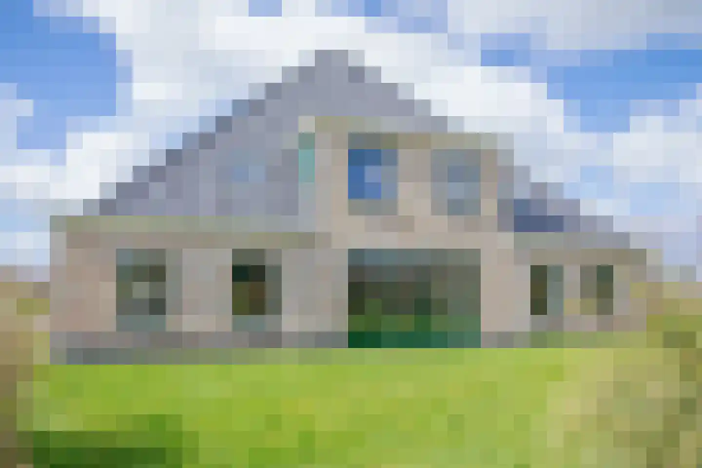 Zuid Haffel 26 Den Burg thumbnail 79