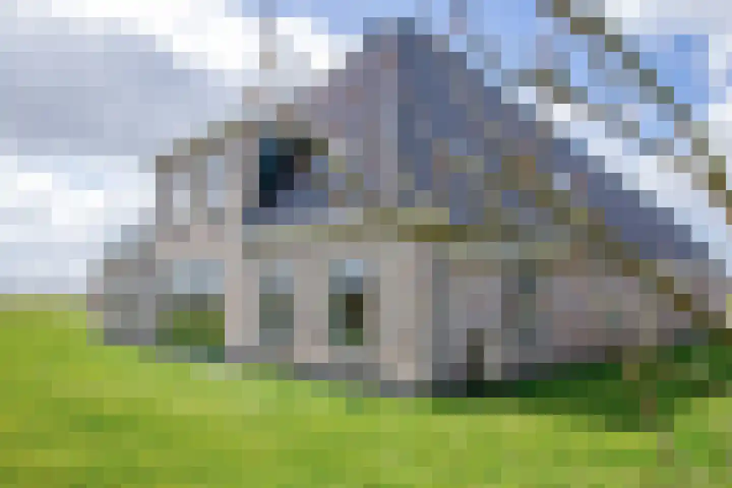 Zuid Haffel 26 Den Burg thumbnail 80