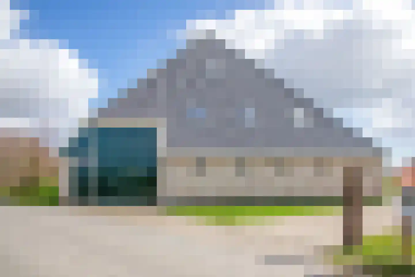 Zuid Haffel 26 Den Burg thumbnail 81