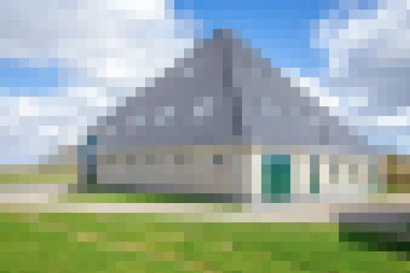 Zuid Haffel 26 Den Burg thumbnail 82