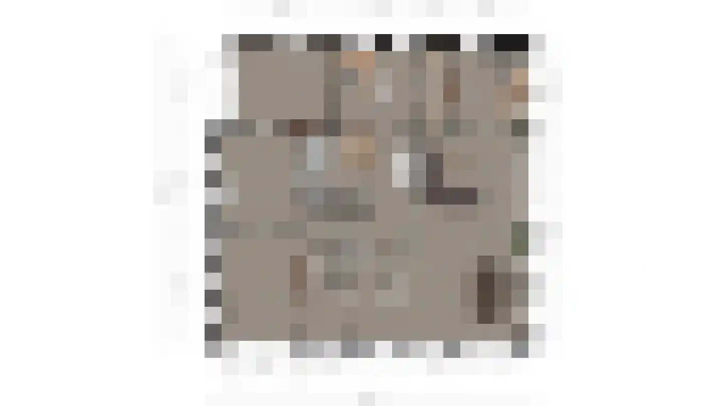 Zuid Haffel 26 Den Burg thumbnail 84
