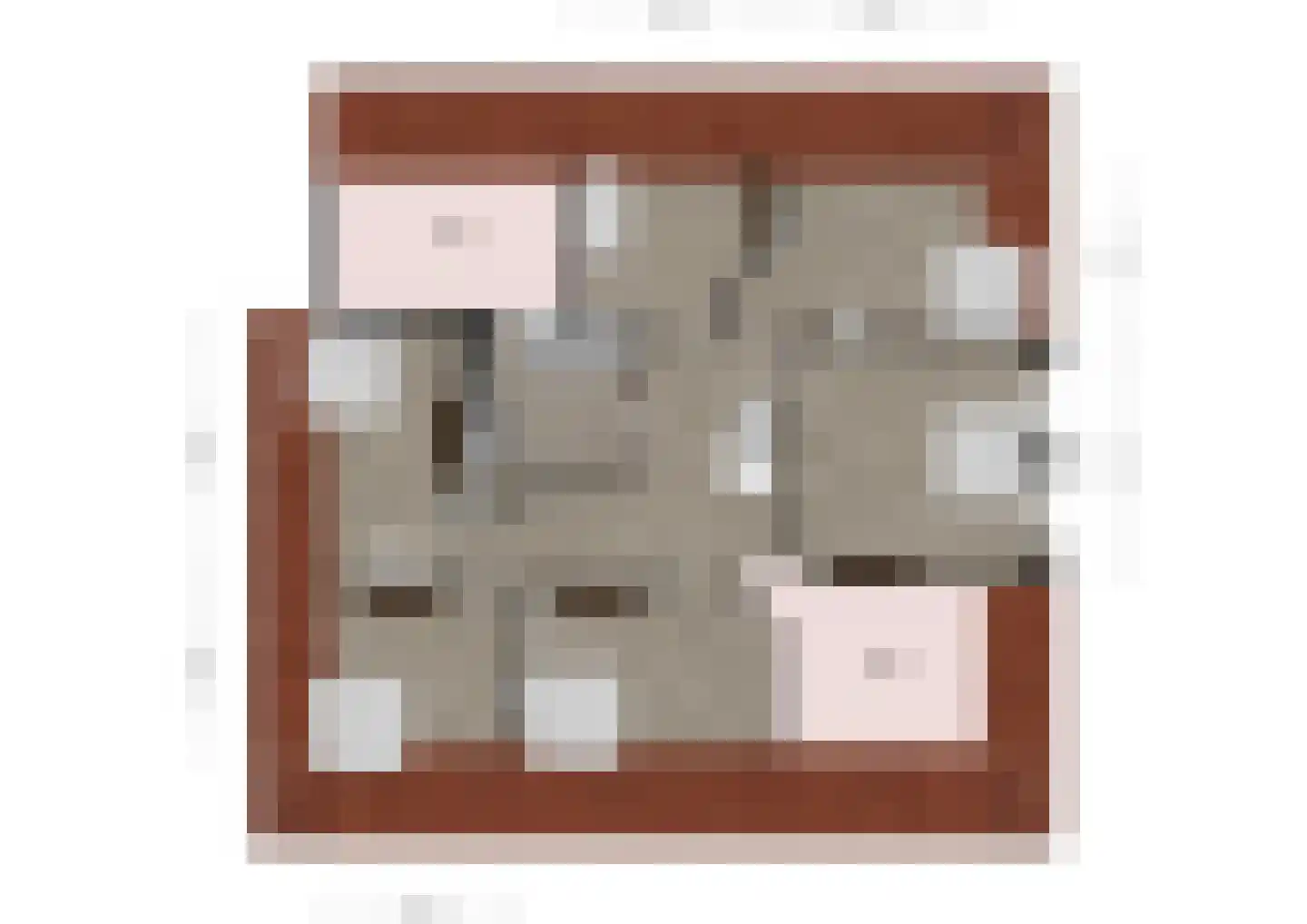Zuid Haffel 26 Den Burg thumbnail 85