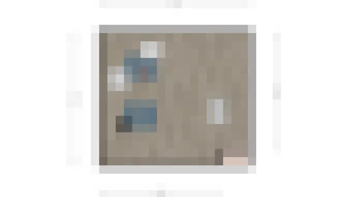 Zuid Haffel 26 Den Burg thumbnail 86