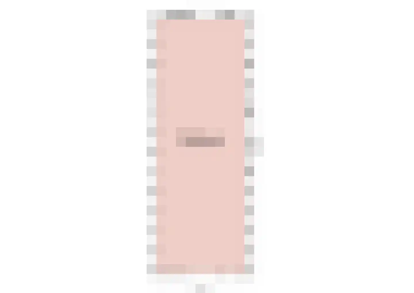 Zuid Haffel 26 Den Burg thumbnail 87