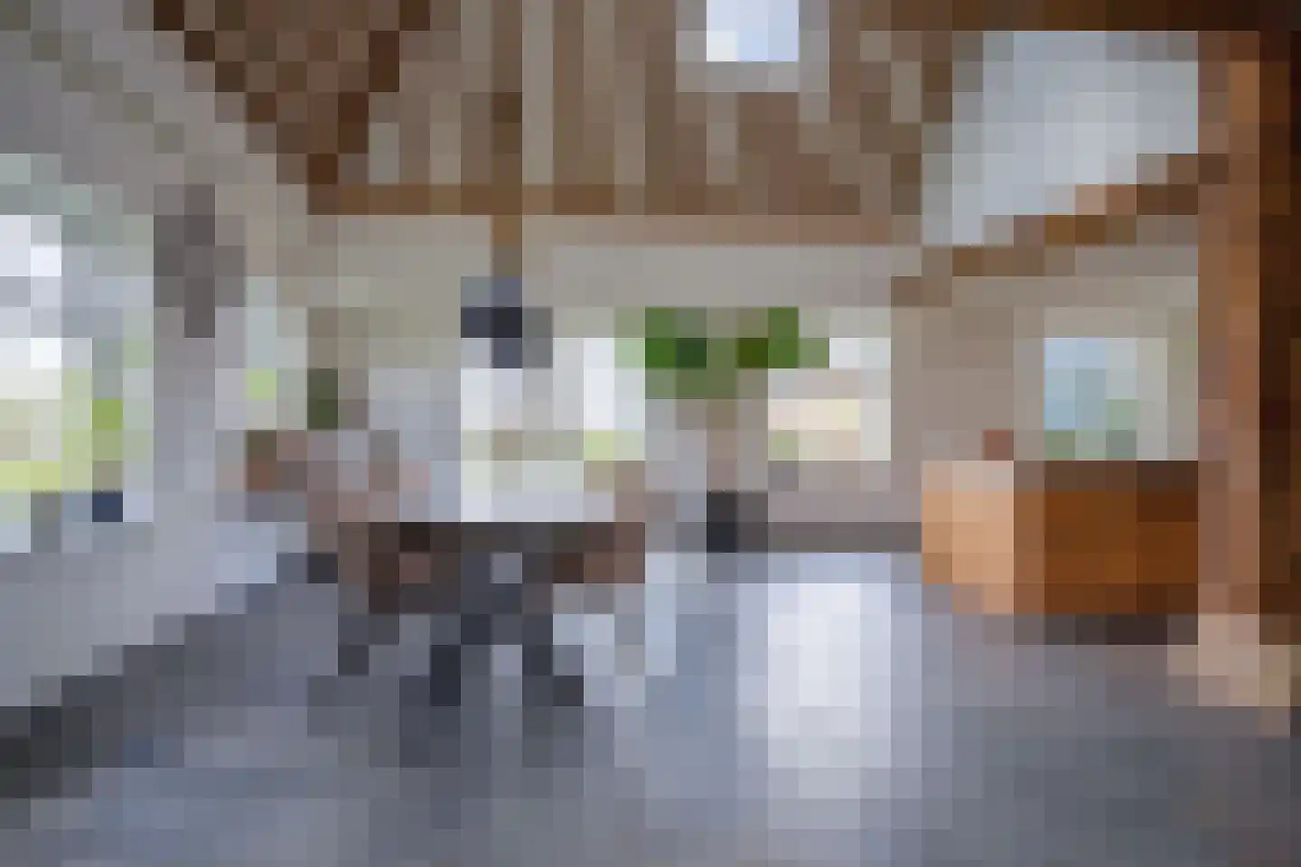 Zuid Haffel 26 Den Burg thumbnail 9