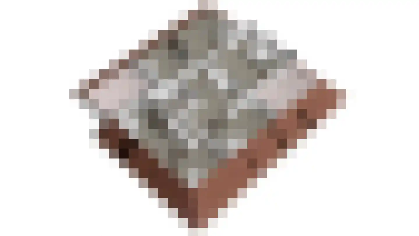 Zuid Haffel 26 Den Burg thumbnail 90