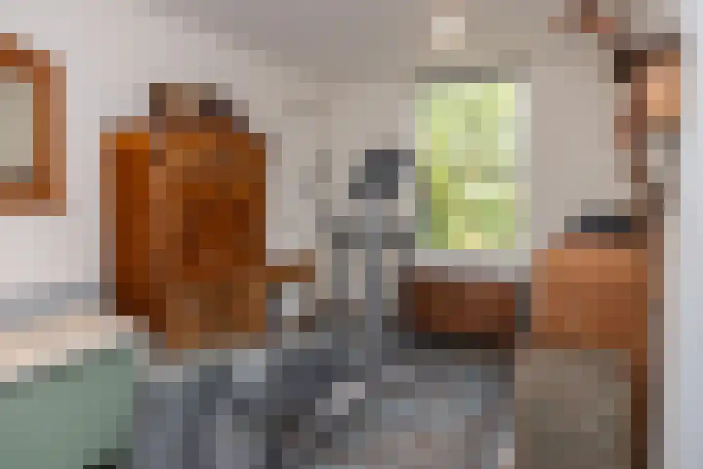 Zuid Haffel 40 Den Burg thumbnail 10