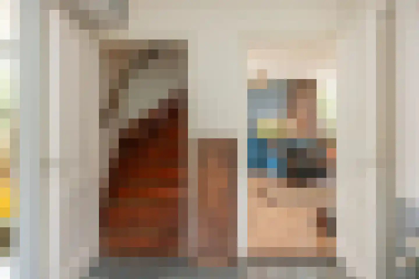 Zuid Haffel 40 Den Burg thumbnail 11